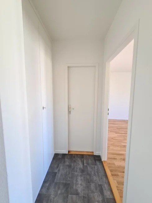 2 Zimmer Wohnung in Lausanne – Foto 6 von 14