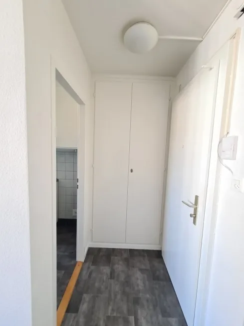 2 Zimmer Wohnung in Lausanne – Foto 3 von 14