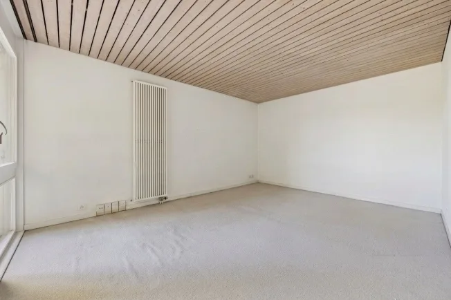 Terrassenwohnung mit Weitsicht -meine Art zu wohnen – Foto 14 von 15