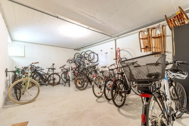 4.5 Zimmer Wohnung in Winterthur – Foto 16 von 17