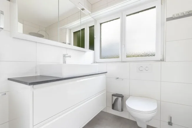 4.5 Zimmer Wohnung in Winterthur – Foto 11 von 17