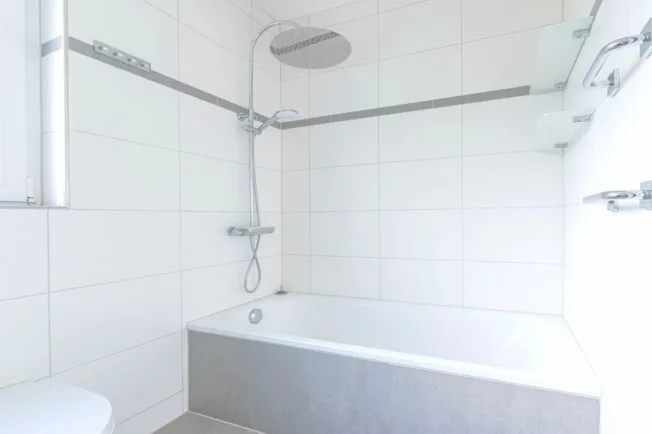 4.5 Zimmer Wohnung in Winterthur – Foto 12 von 17