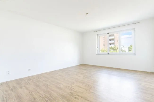 4.5 Zimmer Wohnung in Winterthur – Foto 9 von 17
