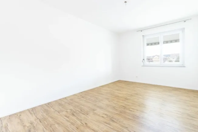 4.5 Zimmer Wohnung in Winterthur – Foto 13 von 17
