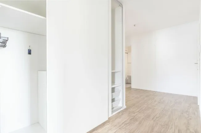 4.5 Zimmer Wohnung in Winterthur – Foto 8 von 17
