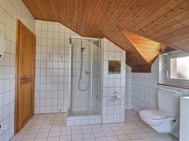 6.5 Zimmer Einfamilienhaus in Grolley – photo 11 sur 17