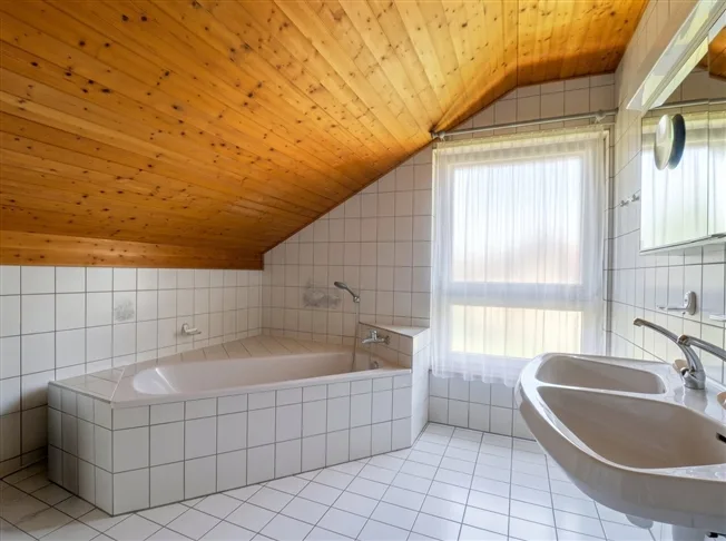 6.5 Zimmer Einfamilienhaus in Grolley – photo 10 sur 17
