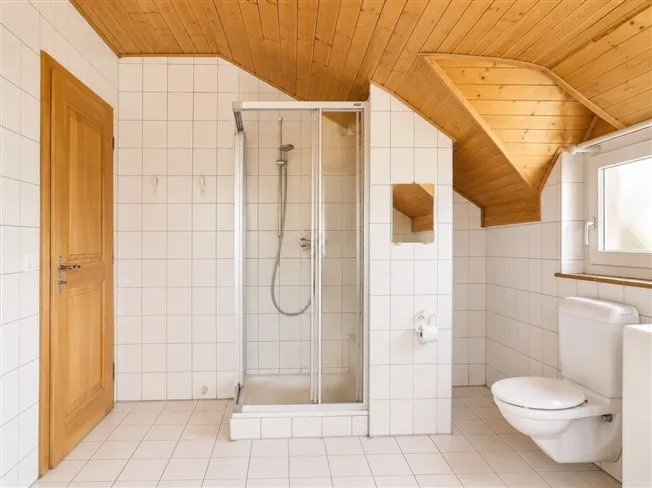 6.5 Zimmer Einfamilienhaus in Grolley – photo 7 sur 17