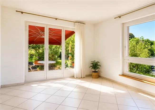 6.5 Zimmer Einfamilienhaus in Grolley – photo 2 sur 17