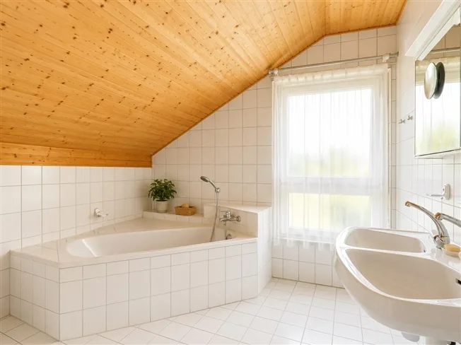 6.5 Zimmer Einfamilienhaus in Grolley – photo 6 sur 17
