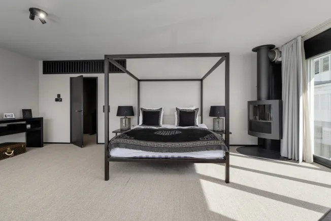 7.5 Zimmer Wohnung in Oberägeri – photo 8 of 18