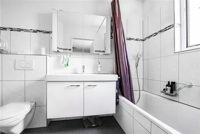4.5 Zimmer Wohnung in Eglisau – Foto 10 von 15