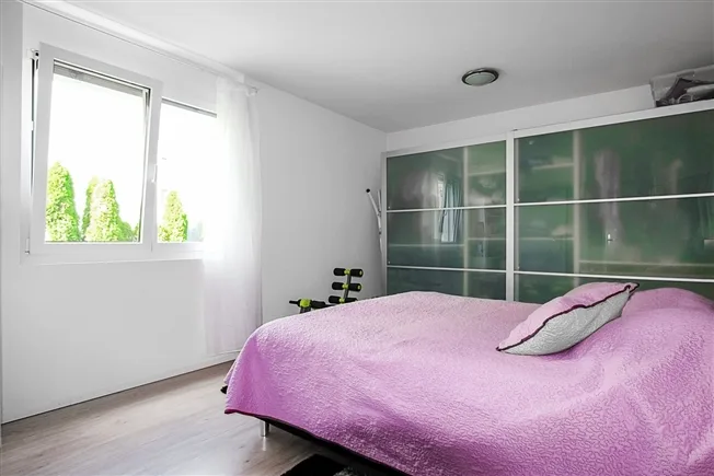 4.5 Zimmer Wohnung in Eglisau – Foto 9 von 15