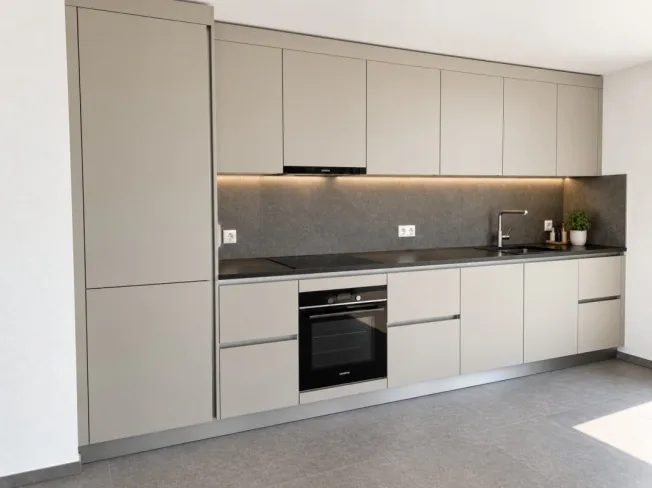 Appartamento 3.5 locali a La Tour-de-Peilz – foto 19 di 30
