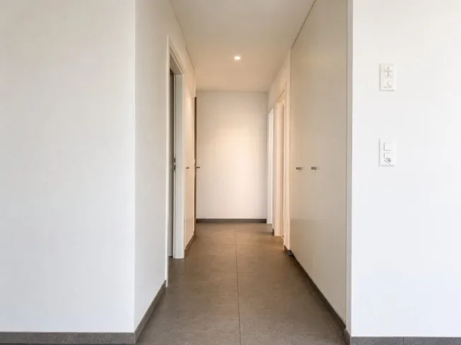 Appartamento 3.5 locali a La Tour-de-Peilz – foto 20 di 30