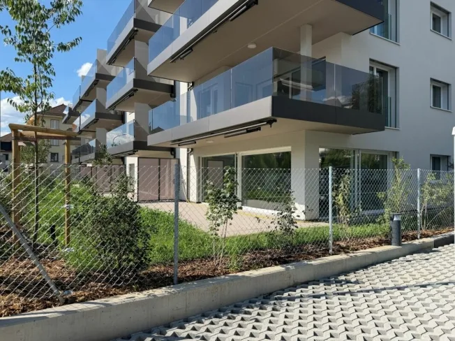 Appartamento 3.5 locali a La Tour-de-Peilz – foto 15 di 30