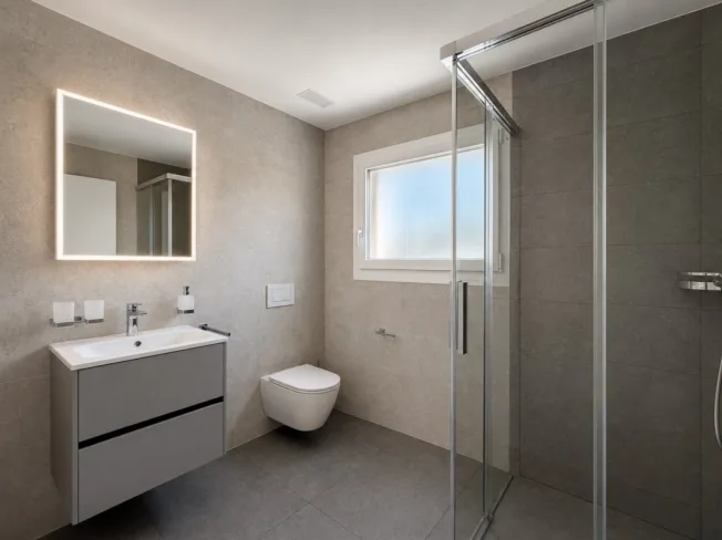 Appartamento 3.5 locali a La Tour-de-Peilz – foto 21 di 30