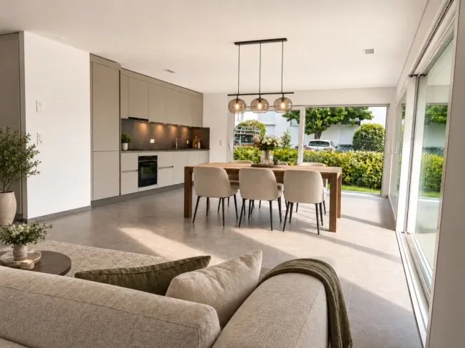 Appartamento 3.5 locali a La Tour-de-Peilz – foto 14 di 30