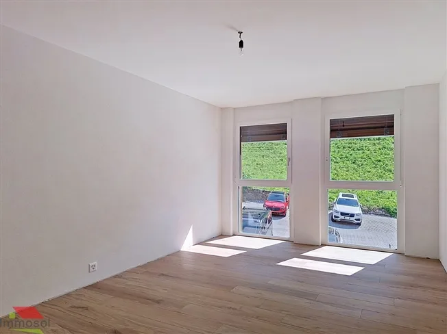 4.5 Zimmer Wohnung in Ollon – Foto 7 von 22