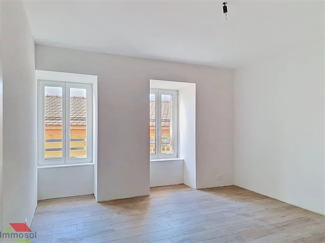 3.5 Zimmer Wohnung in Ollon – Foto 8 von 24