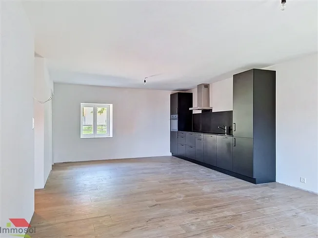3.5 Zimmer Wohnung in Ollon – Foto 6 von 24