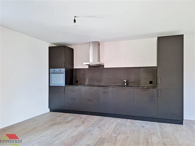 3.5 Zimmer Wohnung in Ollon – Foto 7 von 24
