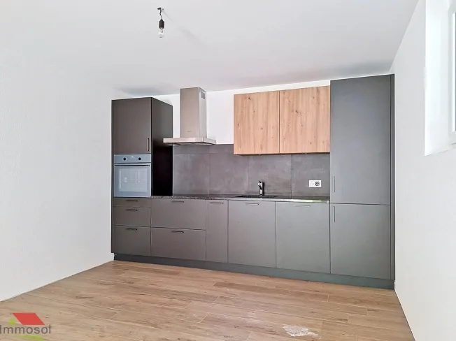 3.5 Zimmer Wohnung in Ollon – Foto 13 von 21