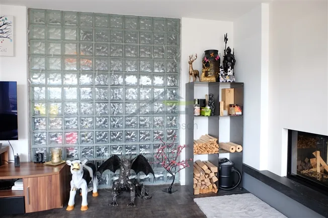 6.5 Zimmer Wohnung in Therwil – foto 9 di 20