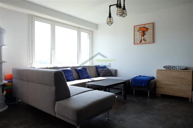6.5 Zimmer Wohnung in Therwil – foto 8 di 20