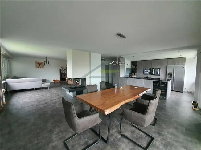 6.5 Zimmer Wohnung in Therwil – foto 10 di 20