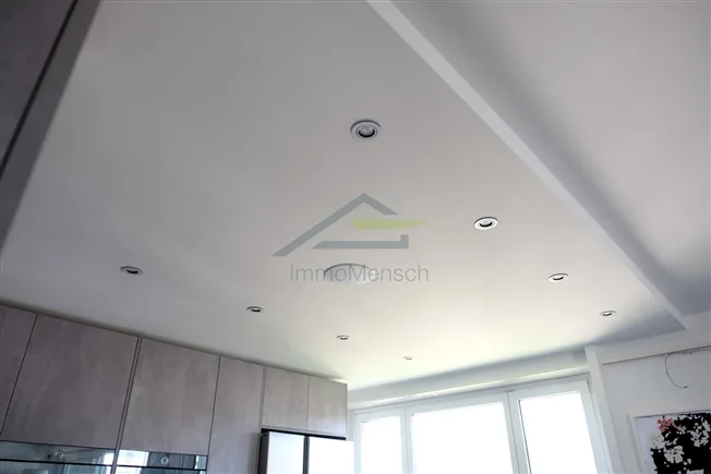 6.5 Zimmer Wohnung in Therwil – foto 15 di 20