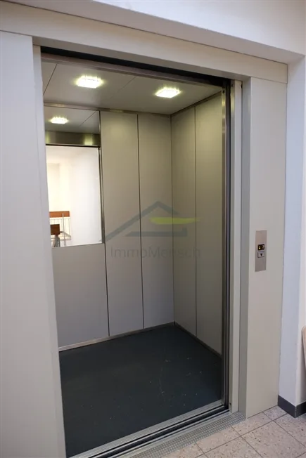 6.5 Zimmer Wohnung in Therwil – foto 7 di 20