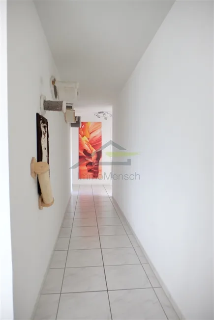 6.5 Zimmer Wohnung in Therwil – foto 18 di 20