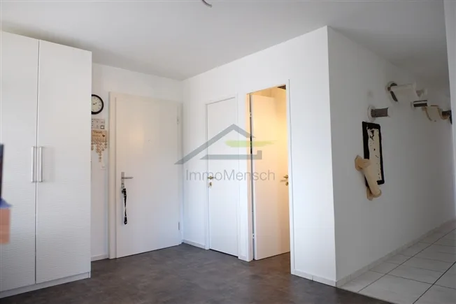 6.5 Zimmer Wohnung in Therwil – foto 17 di 20