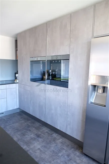 6.5 Zimmer Wohnung in Therwil – foto 14 di 20