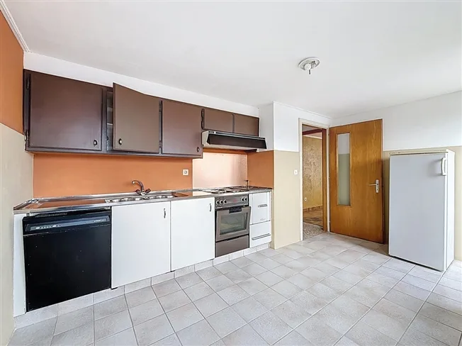 4.5 Zimmer Wohnung in Levron – Foto 19 von 33