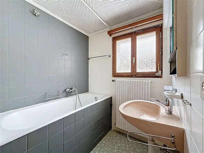 4.5 Zimmer Wohnung in Levron – Foto 23 von 33