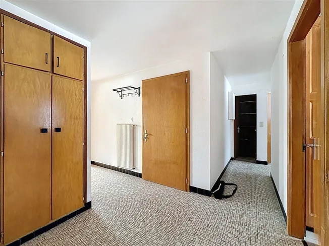4.5 Zimmer Wohnung in Levron – Foto 27 von 33