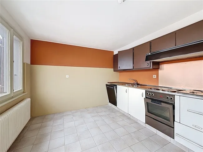 4.5 Zimmer Wohnung in Levron – Foto 18 von 33