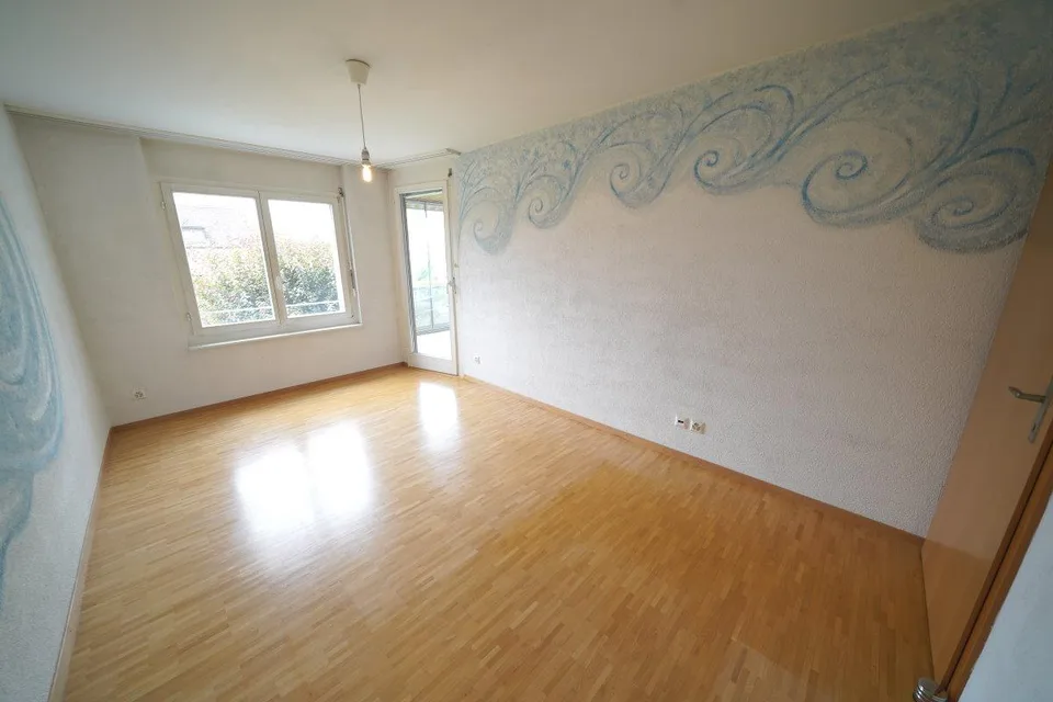 2 Zimmer Wohnung in Rheinfelden – photo 7 sur 8