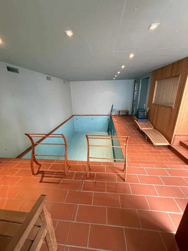 6.5 Zimmer Villa in Rovio – Foto 4 von 15