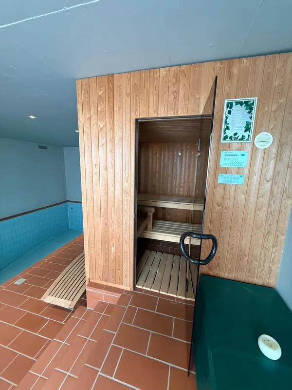 6.5 Zimmer Villa in Rovio – Foto 5 von 15