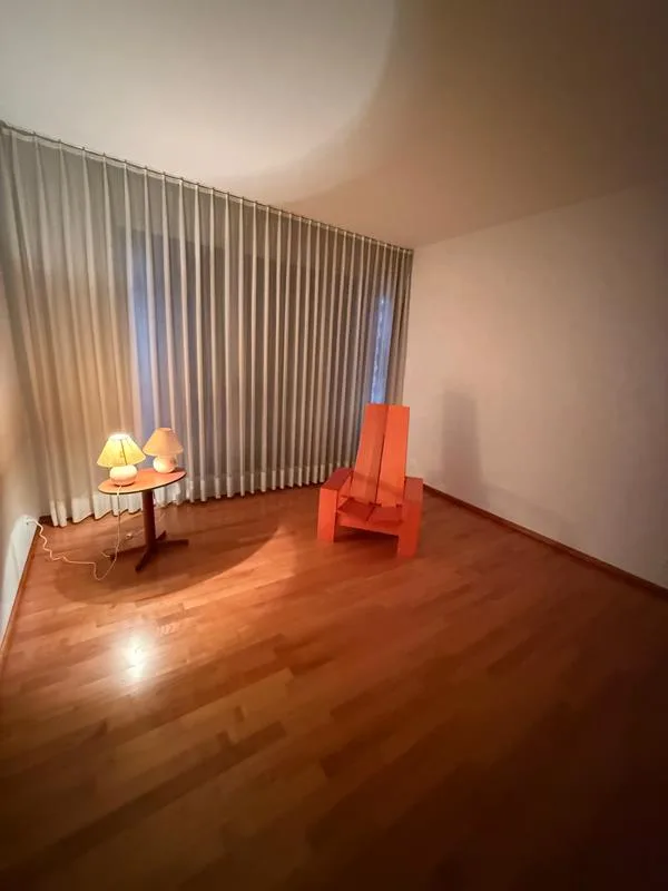 6.5 Zimmer Villa in Rovio – Foto 3 von 15