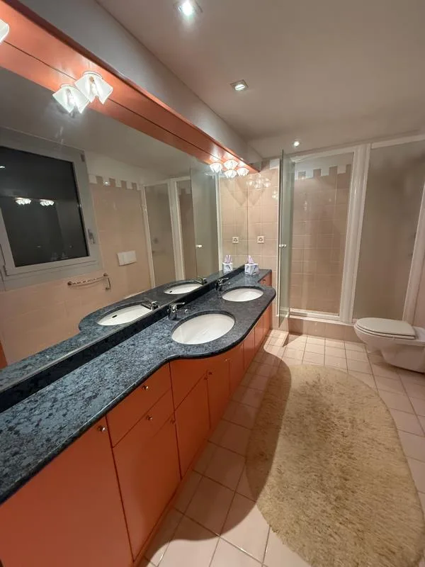 6.5 Zimmer Villa in Rovio – Foto 9 von 15