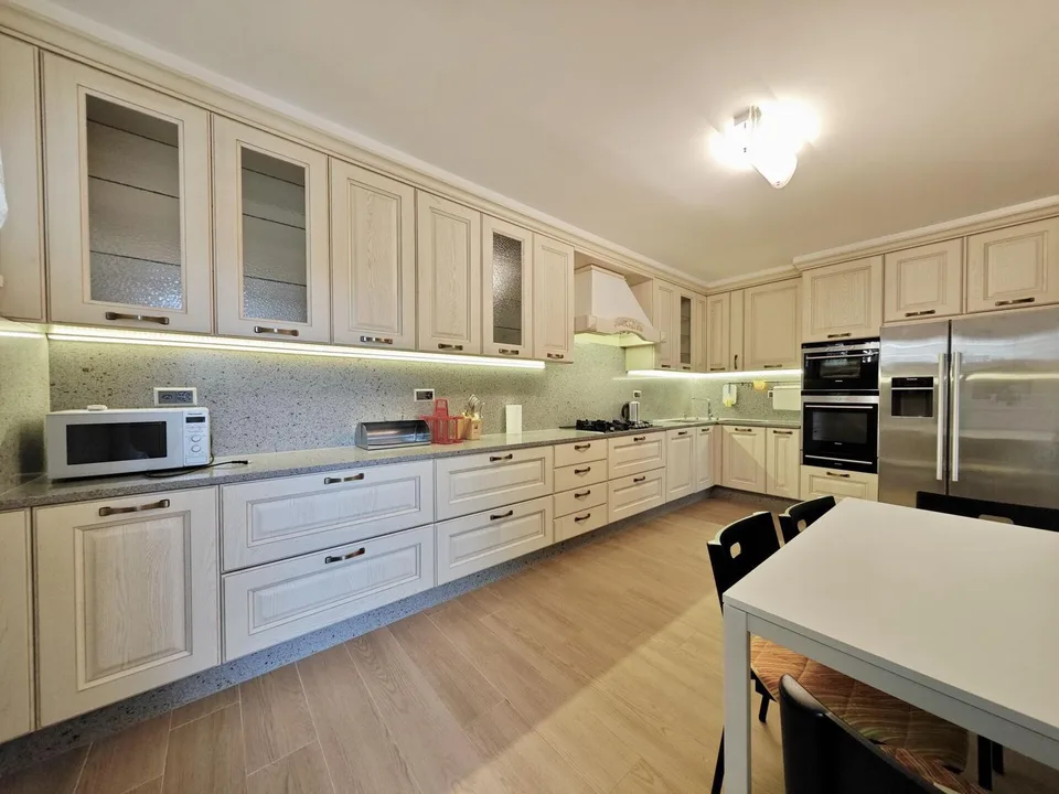 6 Zimmer Einfamilienhaus in Montagnola – Foto 3 von 11