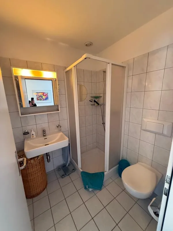 3.5 Zimmer Wohnung in Locarno – Foto 7 von 18