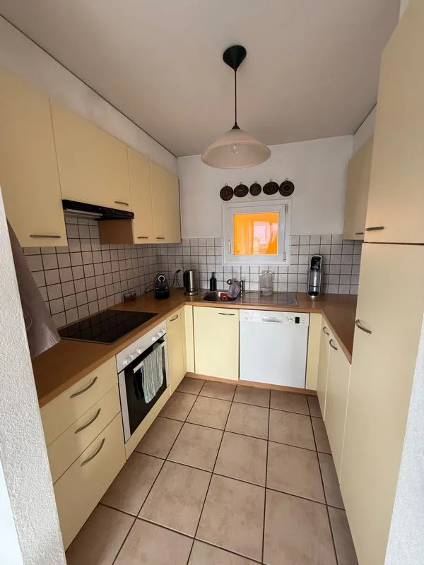 3.5 Zimmer Wohnung in Locarno – Foto 5 von 18