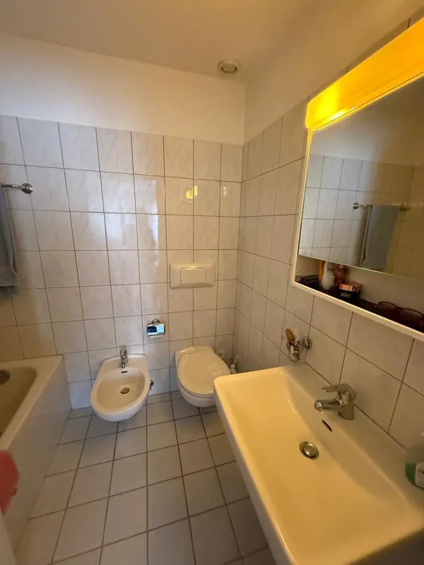 3.5 Zimmer Wohnung in Locarno – Foto 9 von 18