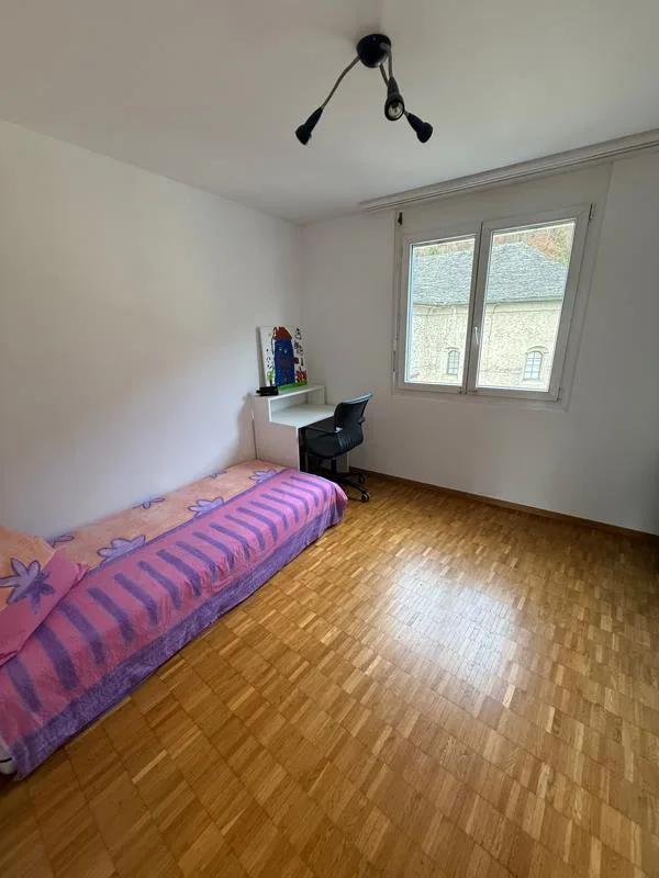 3.5 Zimmer Wohnung in Locarno – Foto 10 von 18