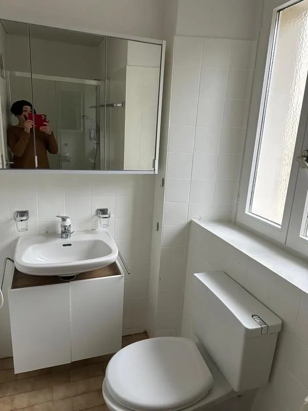 3.5 Zimmer Rustico in Avegno – foto 8 di 14